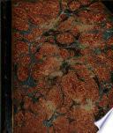 Storia generale di Sicilia, tr., illustr. con note, e continuata fino a'nostri giorni dal signor M. Scasso e Borrello