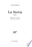 Storia