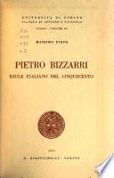 Storia
