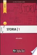 Storia