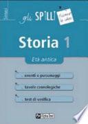 Storia