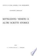Storia