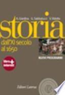 Storia