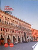 Storia illustrata di Bologna