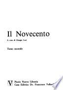 Storia letteraria d'Italia