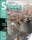 Storia magazine. Per le Scuole superiori