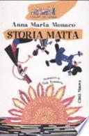 Storia matta