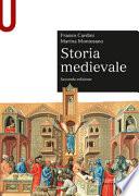 Storia medievale