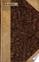Storia napoletana dell'anno 1547