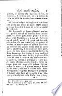 Storia Naturale Degli Uccelli