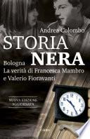 Storia Nera