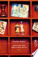 Storia parziale delle cause perse