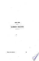 Storia politica dei municipj italiani Paolo Emiliani-Giudici