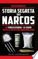 Storia segreta dei Narcos