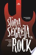 Storia segreta del rock