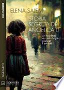 Storia segreta di Angelica Li