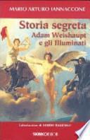 Storia segreta