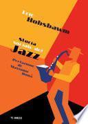Storia sociale del Jazz