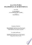 Storia sociale e culturale d'Italia