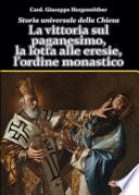Storia universale della Chiesa