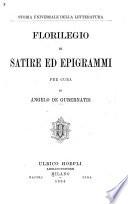 Storia universale della letteratura