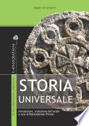 Storia universale