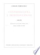 Storia universale