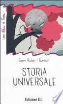 Storia universale