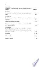 Storia urbana
