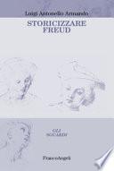 Storicizzare Freud