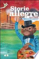Storie allegre