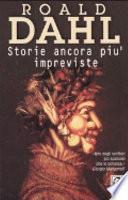 Storie ancora più impreviste