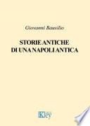 Storie Antiche di una Napoli Antica