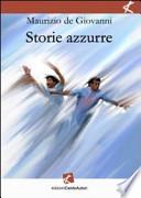 Storie azzurre