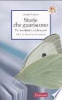 Storie che guariscono. Vol. 1