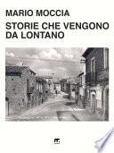 Storie che vengono da lontano
