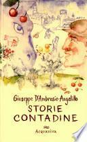 Storie Contadine