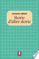 Storie d'altre storie
