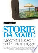 Storie da mare