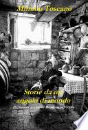 Storie da un angolo di mondo