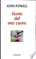 Storie dal mio cuore