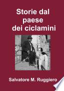 Storie dal paese dei ciclamini