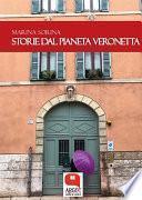 Storie dal pianeta Veronetta