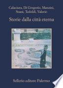 Storie dalla città eterna