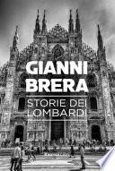 Storie dei lombardi