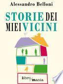 Storie dei miei vicini