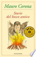 Storie del bosco antico