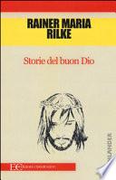 Storie del buon Dio