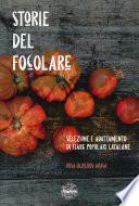 Storie del focolare