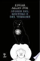 Storie del mistero e del terrore